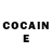 Кодеин Purple Drank Vera Iremashvili