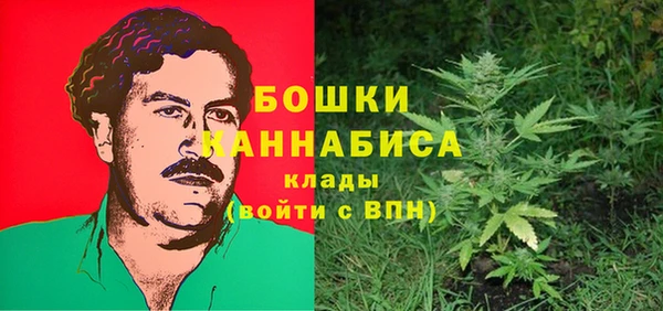 мдма Козельск