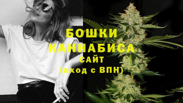 мдма Козельск